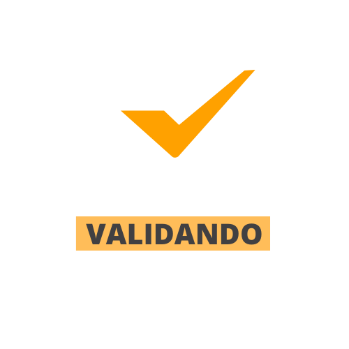 validando meu primeiro produto drop