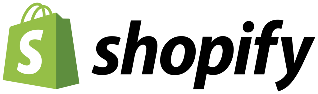 2560px Shopify logo.svg